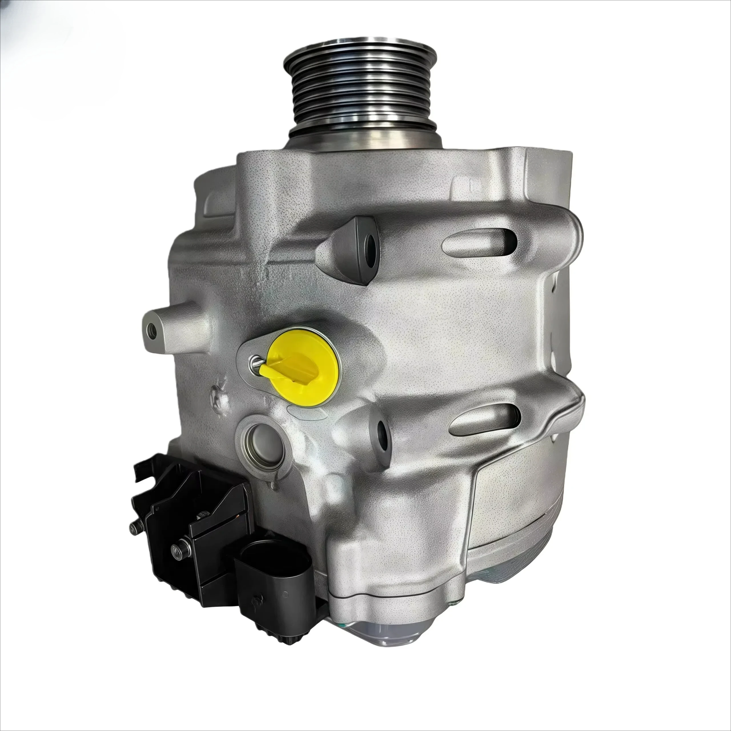 Suitable for Audi A6 Q7 A8 Q8 A7 48V mild hybrid diesel engine generator
Suitable for Audi A6 Q7 A8 Q8 A7 48V mild hybrid diesel engine generator