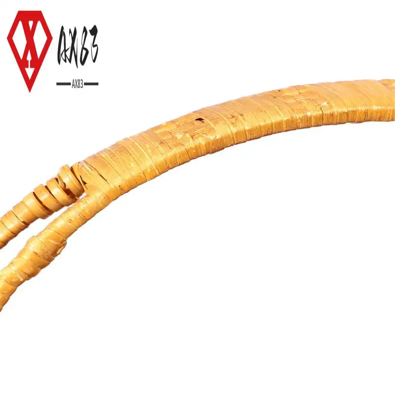 AX83-2X женские бамбуковые сумки, богемная женская летняя пляжная сумка, женская винтажная вязаная сумка из ротанга, полая тканая сумка ручной работы
AX83-2X женские бамбуковые сумки, богемная женская летняя пляжная сумка, женская винтажная вязаная сумка из ротанга, полая тканая сумка ручной работы