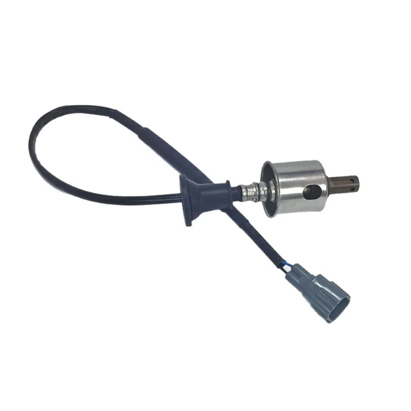 Датчик кислорода O2 Lambda 89465-0P020 894650P020 для Toyota Crown 2009-2017 S200 Ruizhi 2.5L 3.0L
Датчик кислорода O2 Lambda 89465-0P020 894650P020 для Toyota Crown 2009-2017 S200 Ruizhi 2.5L 3.0L