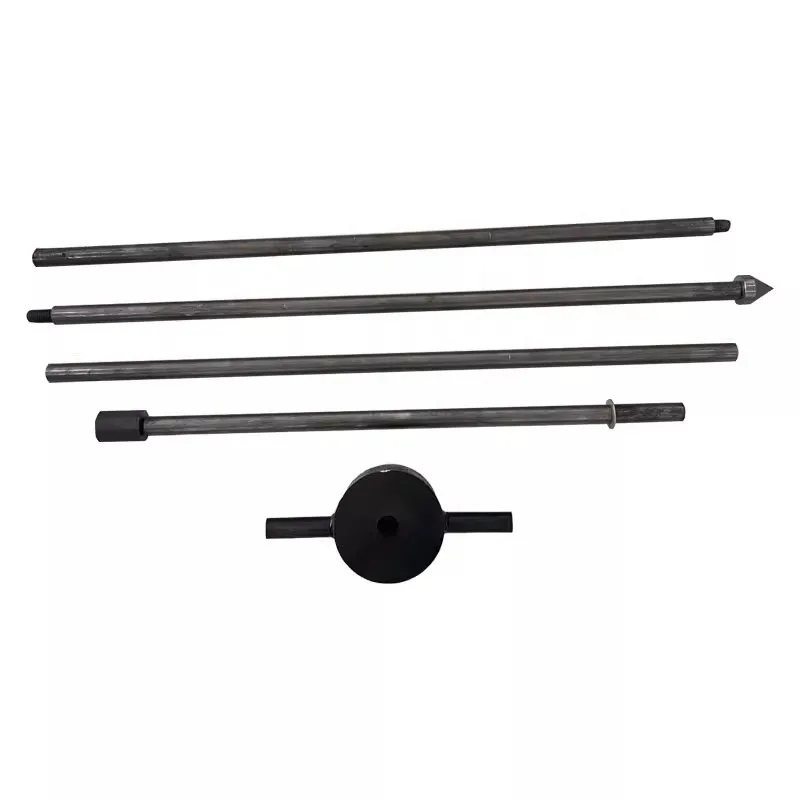 Curing room test block rack, concrete standard room test block rack, stainless steel test block rack
Curing room test block rack, concrete standard room test block rack, stainless steel test block rack