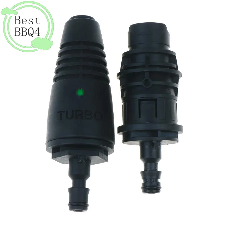 (BBQ4)Spray For Lavor Comet VAX Turbo Nozzle Auto Accessories High Pressure Washer MAX 18Mpa Quick Realse Connector Car Wash
(BBQ4)Spray For Lavor Comet VAX Turbo Nozzle Auto Accessories High Pressure Washer MAX 18Mpa Quick Realse Connector Car Wash