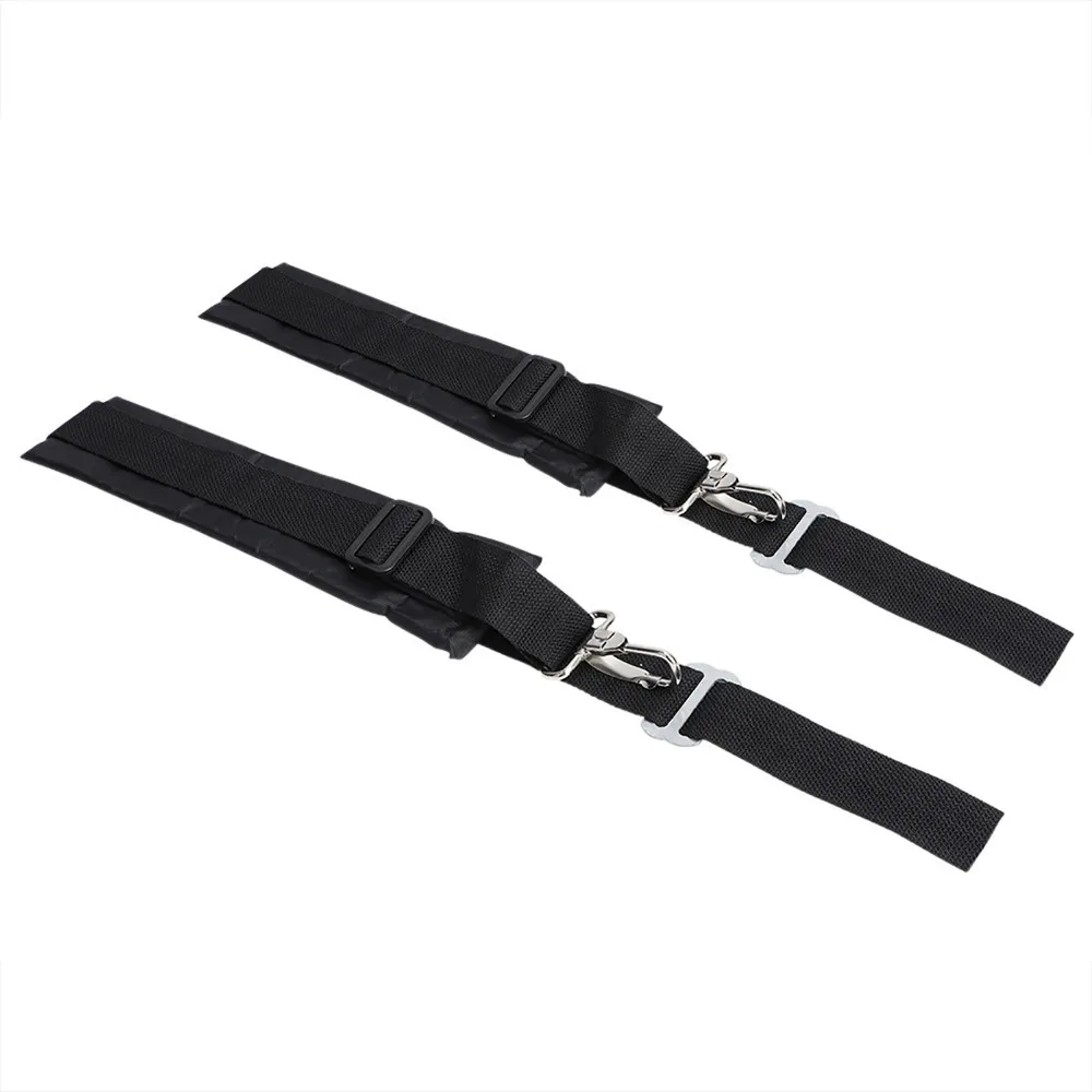 2PCS Ergonomic Backpack Sprayer Shoulder Strap Black Fabric,Sponge Sprayer Replacement Strap Adjustable with Hooks
2PCS Ergonomic Backpack Sprayer Shoulder Strap Black Fabric,Sponge Sprayer Replacement Strap Adjustable with Hooks