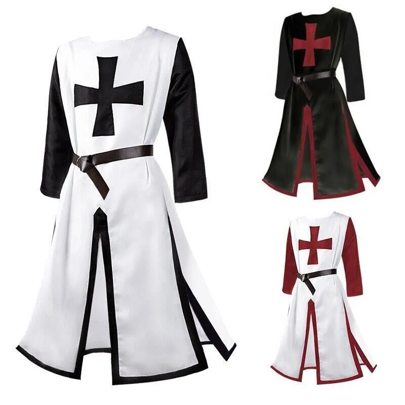 Men's Halloween Costume Split Stitch Stage Performance Suit Traditional Chinese Ethnic Wear Women's Fashion Summer 2017
Men's Halloween Costume Split Stitch Stage Performance Suit Traditional Chinese Ethnic Wear Women's Fashion Summer 2017