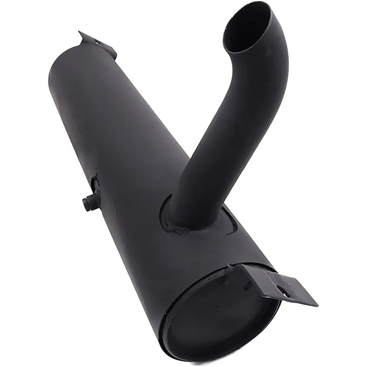 Muffler 7130724 for Bobcat Loader S160 S185 S205 T180 T190
Muffler 7130724 for Bobcat Loader S160 S185 S205 T180 T190