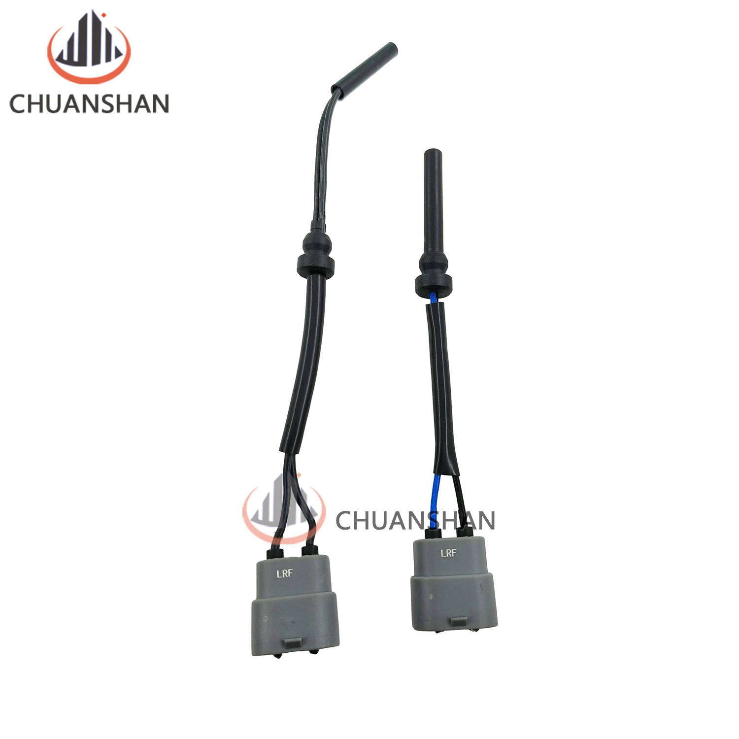 VOE11170064 Construction Machinery Parts For Coolant Water Level Sensor Fit For VN VNL VHD 630 670 780 FM7 FM9 21399626
VOE11170064 Construction Machinery Parts For Coolant Water Level Sensor Fit For VN VNL VHD 630 670 780 FM7 FM9 21399626