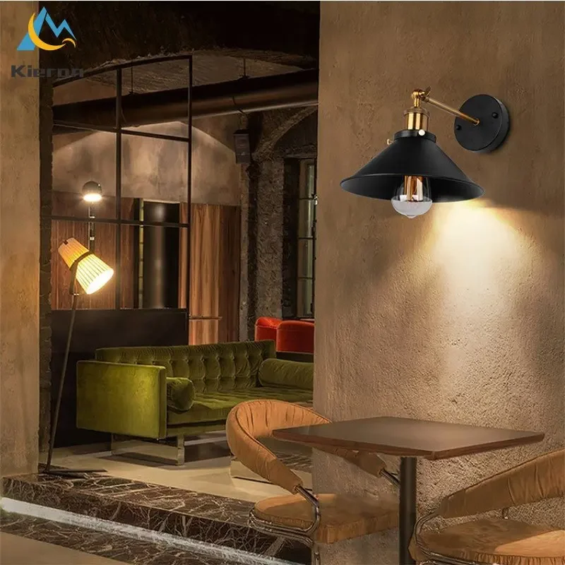 Modern Hat Pleated Skirt LED Wall Lamp Bedroom Study Hotel Restaurant Bedside Wall LampS Living Room Decor Iron Art Wall Lights
Modern Hat Pleated Skirt LED Wall Lamp Bedroom Study Hotel Restaurant Bedside Wall LampS Living Room Decor Iron Art Wall Lights