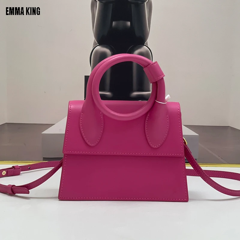 TULX Fashing Great Capacity Bag for women Cross Wallet Fashionable Handbag Crossbody Bag
TULX Fashing Great Capacity Bag for women Cross Wallet Fashionable Handbag Crossbody Bag