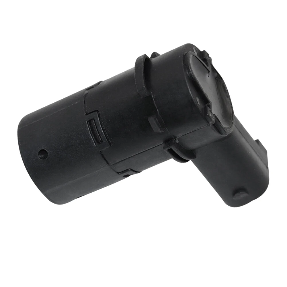 Parking Sensor for S40 S60 S80 C70 V50 V70 V70X XC90 XC70 30668099 30668100 30765408
Parking Sensor for S40 S60 S80 C70 V50 V70 V70X XC90 XC70 30668099 30668100 30765408