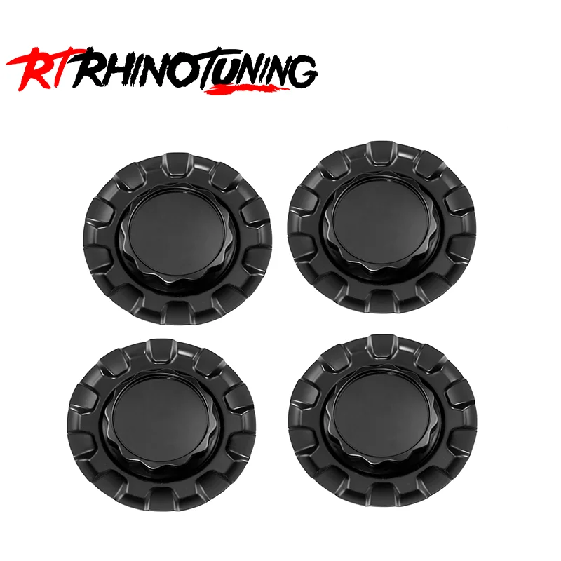 RhinoTuning 1/4PCS OD 162mm/6.38" Wheel Center Cap For RZ RG 15' 16' #09.24.383 #09.24.187 Rim Hub Cup Cover Car Accessories ABS
RhinoTuning 1/4PCS OD 162mm/6.38" Wheel Center Cap For RZ RG 15' 16' #09.24.383 #09.24.187 Rim Hub Cup Cover Car Accessories ABS