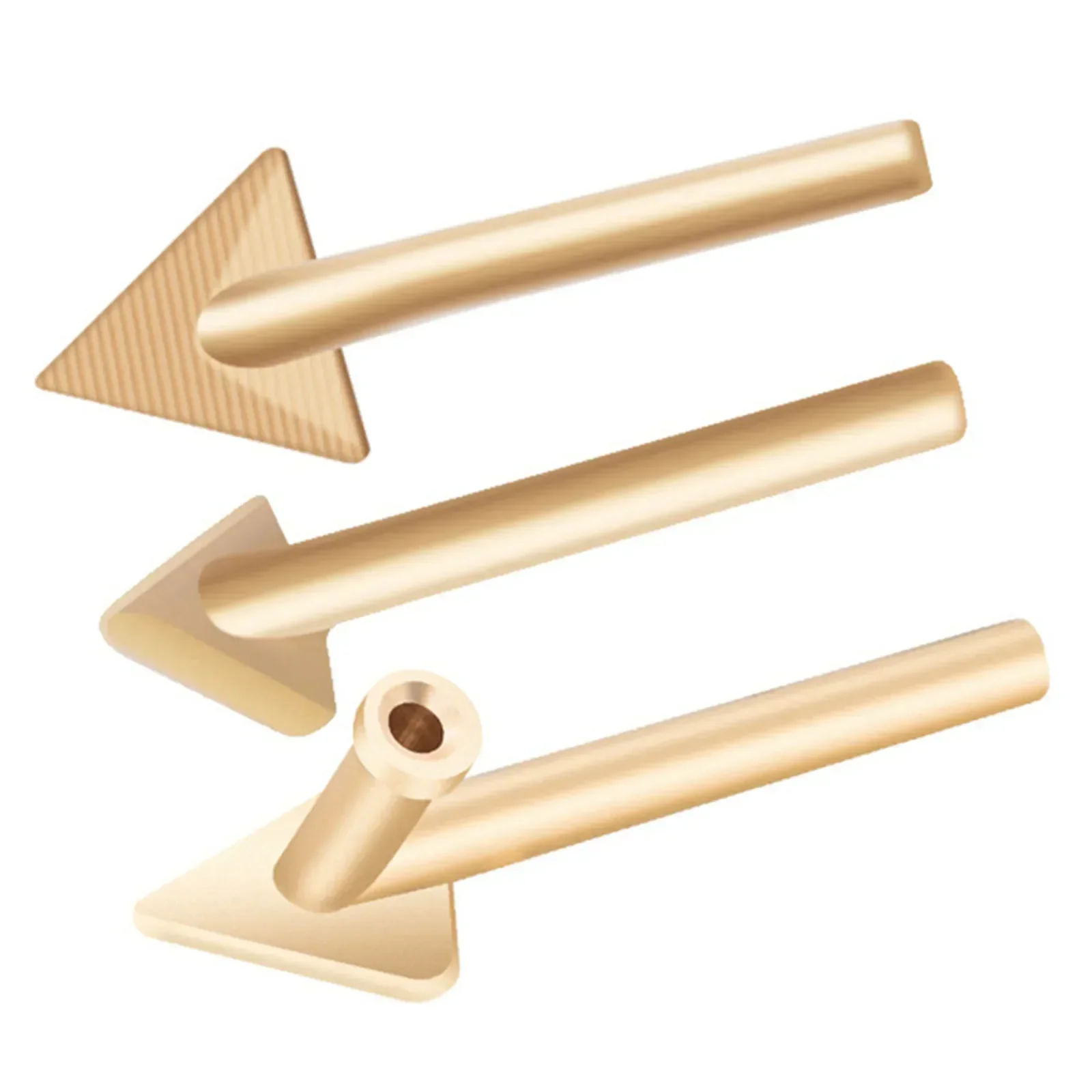 1set Welding Tips High Temperature Resistance And Corrosion Resistance Replacement Tips For 80 Watt Iron Plastic Welding
1set Welding Tips High Temperature Resistance And Corrosion Resistance Replacement Tips For 80 Watt Iron Plastic Welding