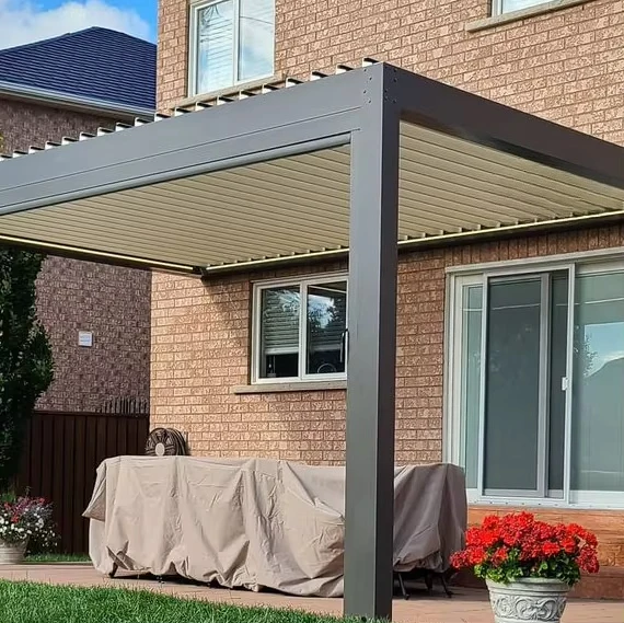 Patio Roof External Roller Screen Curtain Crank Outdoor Electric Privacy Hanging Plastic Patio Pvc Cafe Blinds
Patio Roof External Roller Screen Curtain Crank Outdoor Electric Privacy Hanging Plastic Patio Pvc Cafe Blinds