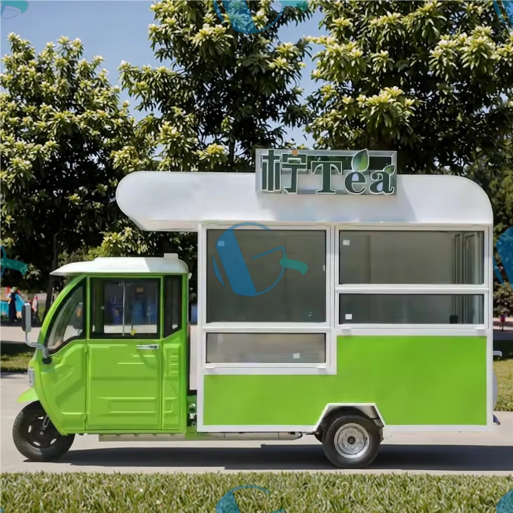 Hot Sale Fast Mobile Food Cart 3 Wheeler Food Electric Food Trucks Coffee Vend Tricycle Truck Mobile Kitchen
Hot Sale Fast Mobile Food Cart 3 Wheeler Food Electric Food Trucks Coffee Vend Tricycle Truck Mobile Kitchen