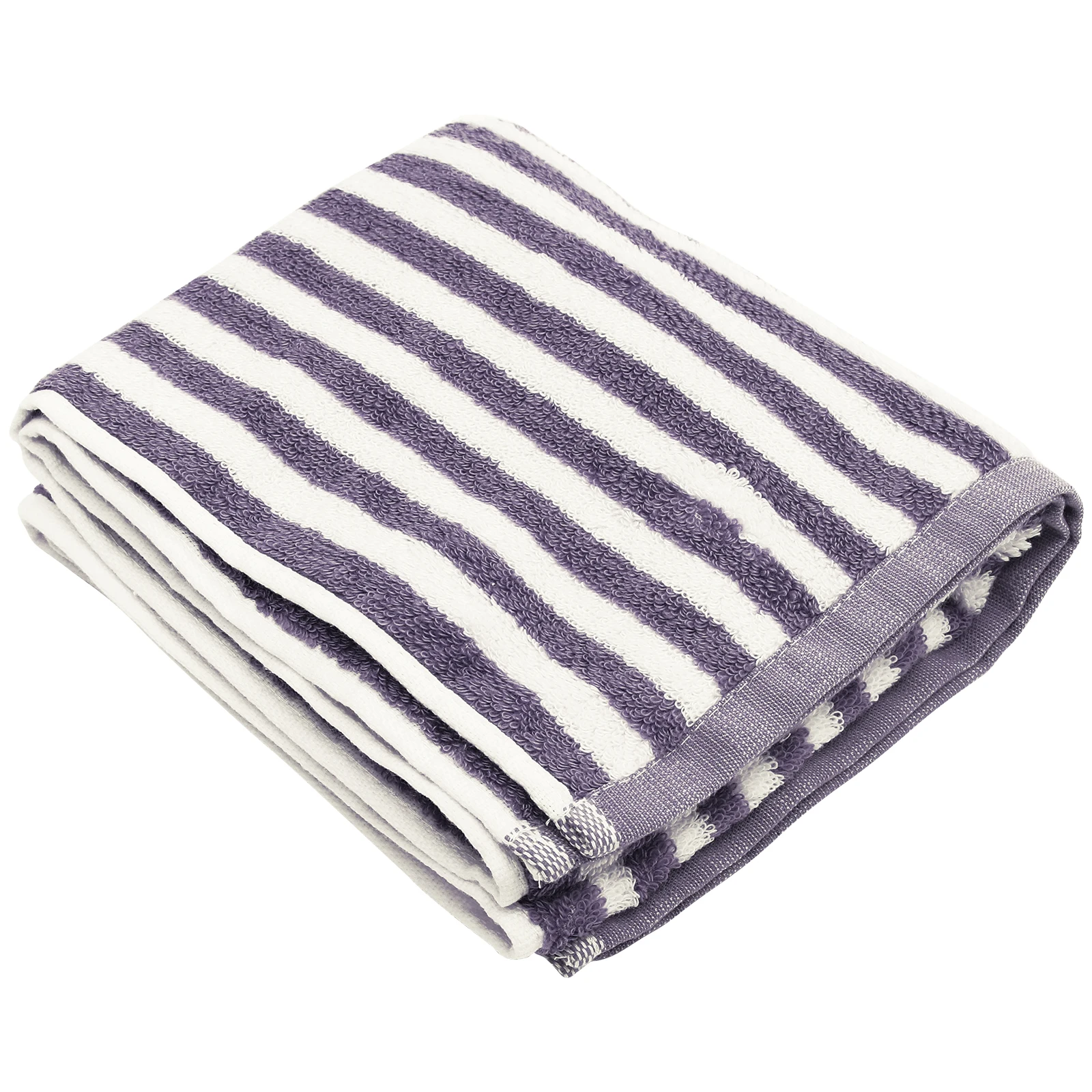 Striped Kitchen Tableware Cleaning Towel H Dish Cleaning Super Absorbent Dish Towel Practical Tableware Bath Use Cloth
Striped Kitchen Tableware Cleaning Towel H Dish Cleaning Super Absorbent Dish Towel Practical Tableware Bath Use Cloth