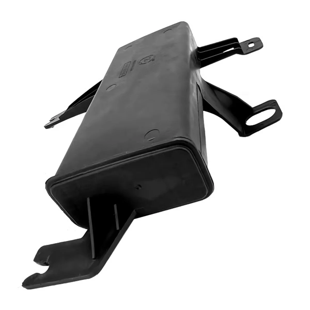 Car Fuel Tank Carbon Canister 9678454580 for 508 C5 C6 Gasoline Tank Recirculation Filter YL00019780
Car Fuel Tank Carbon Canister 9678454580 for 508 C5 C6 Gasoline Tank Recirculation Filter YL00019780