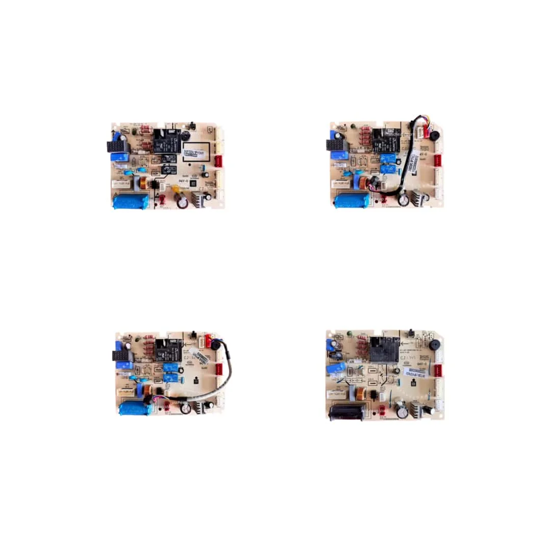 Good Working PCB BOARD 11222009003012 11222009003014 11222009003015 11222009003016 11222009003088 11222009003201 11222009003233
Good Working PCB BOARD 11222009003012 11222009003014 11222009003015 11222009003016 11222009003088 11222009003201 11222009003233