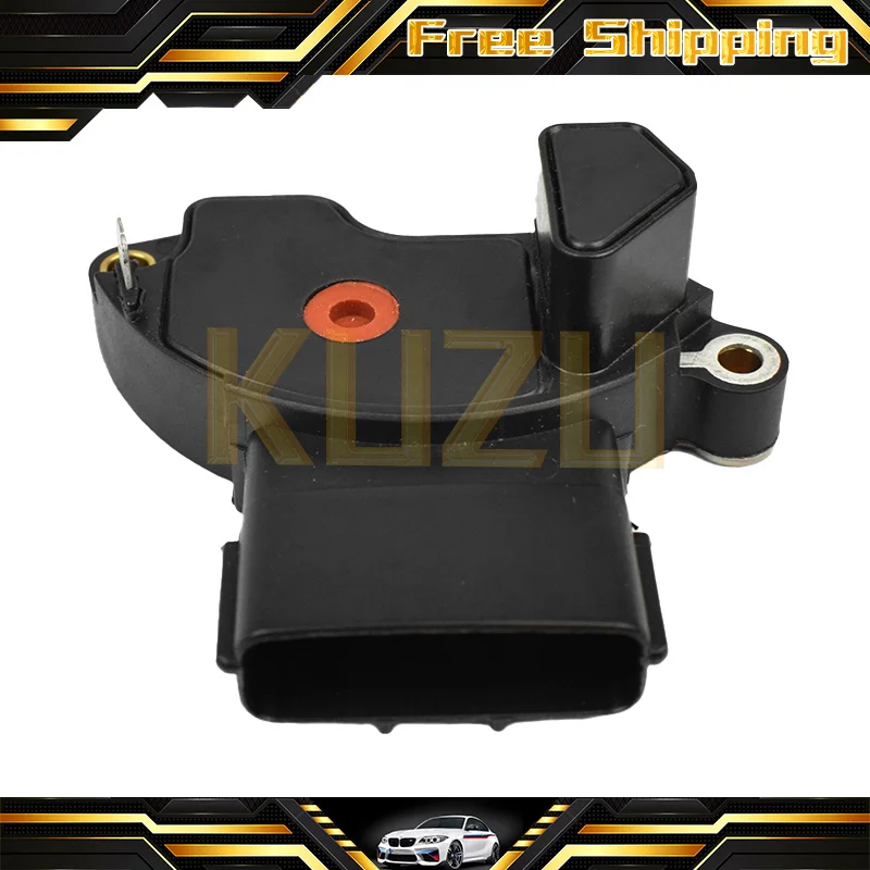 RSB53 RSB-53 Car Automobile Ignition Module For Nissan Micra Primera Sunny N14 March K11
RSB53 RSB-53 Car Automobile Ignition Module For Nissan Micra Primera Sunny N14 March K11
