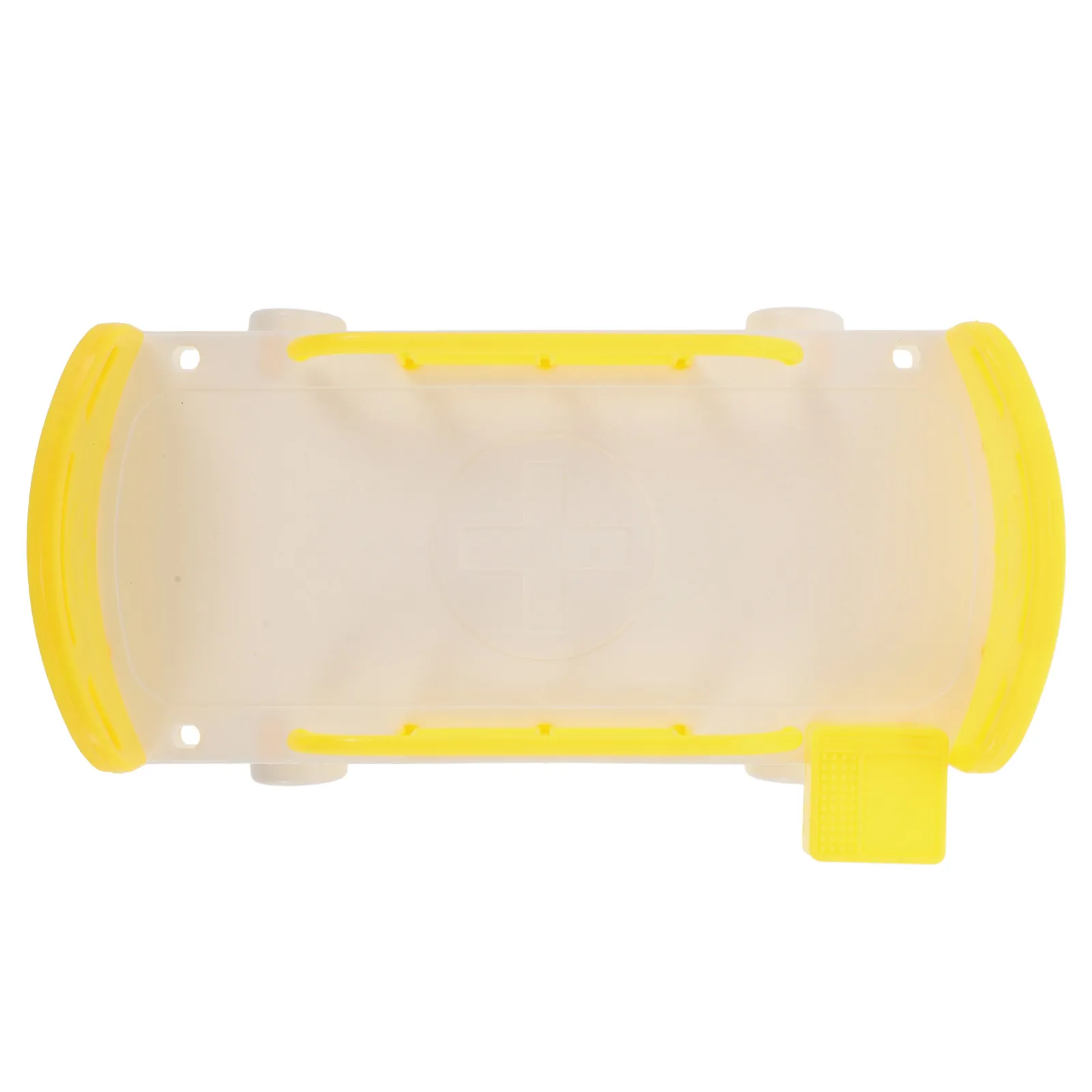 Simulated for Kids 3-5 Years Doctor Pretend Plaything Realistic Role Play Game Educational Tool for Sensory
Simulated for Kids 3-5 Years Doctor Pretend Plaything Realistic Role Play Game Educational Tool for Sensory