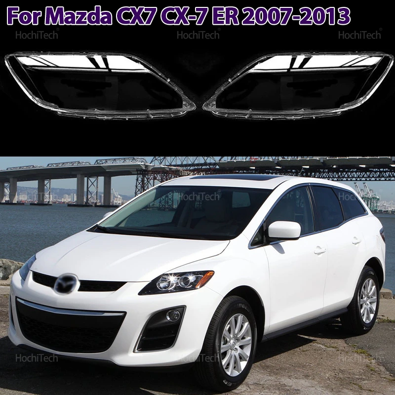 Автомобильный аксессуар, замена прозрачных фонарей ПК, крышка объектива фары для Mazda CX7 CX-7 2007 2008 2009 2010 2011 2012 2013
Автомобильный аксессуар, замена прозрачных фонарей ПК, крышка объектива фары для Mazda CX7 CX-7 2007 2008 2009 2010 2011 2012 2013