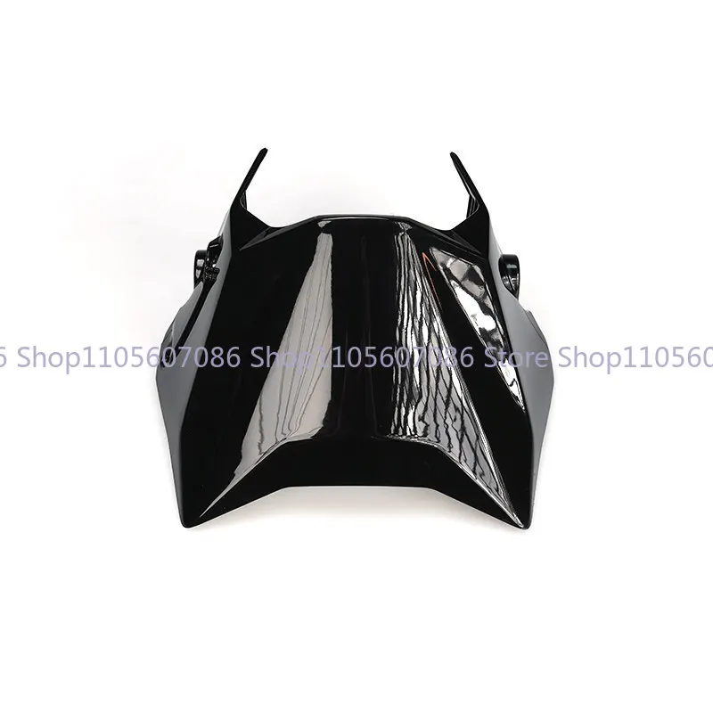 Suitable for Surron Bee Accessories, Large Lampshade - Hood
Suitable for Surron Bee Accessories, Large Lampshade - Hood