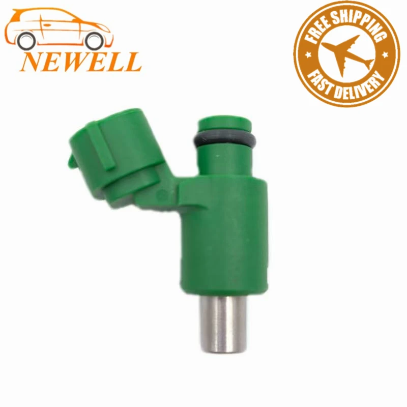 1PCS 15710-10K00 EAT901 For Suzuki Moped Motorcycle UU125T-2/UY125T
1PCS 15710-10K00 EAT901 For Suzuki Moped Motorcycle UU125T-2/UY125T