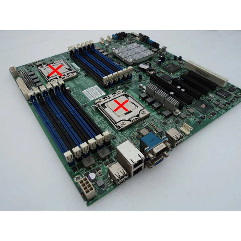 Mainboard For Lenovo T350 R350 G7 T280 G3 L82TT1-MB Motherboard Fully Tested
Mainboard For Lenovo T350 R350 G7 T280 G3 L82TT1-MB Motherboard Fully Tested