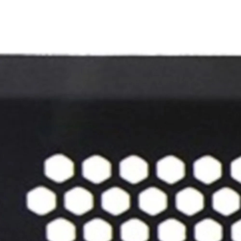 For Yamaha MT-07 FZ07 XSR 700 2014-2018-2022 M T07 FZ 07 Radiator Grille Guard Cover Protection Grill Motorcycle Radiator Guard 
For Yamaha MT-07 FZ07 XSR 700 2014-2018-2022 M T07 FZ 07 Radiator Grille Guard Cover Protection Grill Motorcycle Radiator Guard