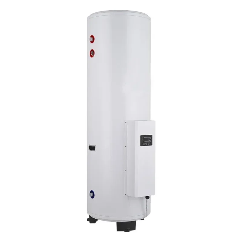 Electric water heater speed heating electric water heater 300L large capacity high power electric water heater
Electric water heater speed heating electric water heater 300L large capacity high power electric water heater
