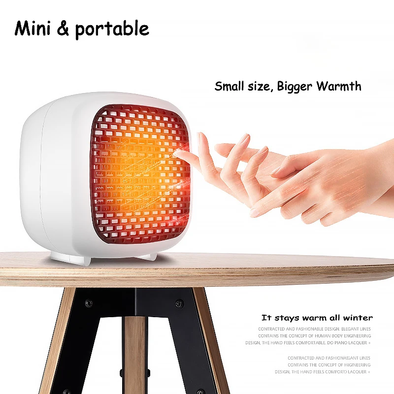 Lovely Hand Warmer Portable The Belt Hot Water Bottle Hand Warmer Girls Pocket Hand Feet Water Injection Rubber Warm Water Bags
Lovely Hand Warmer Portable The Belt Hot Water Bottle Hand Warmer Girls Pocket Hand Feet Water Injection Rubber Warm Water Bags