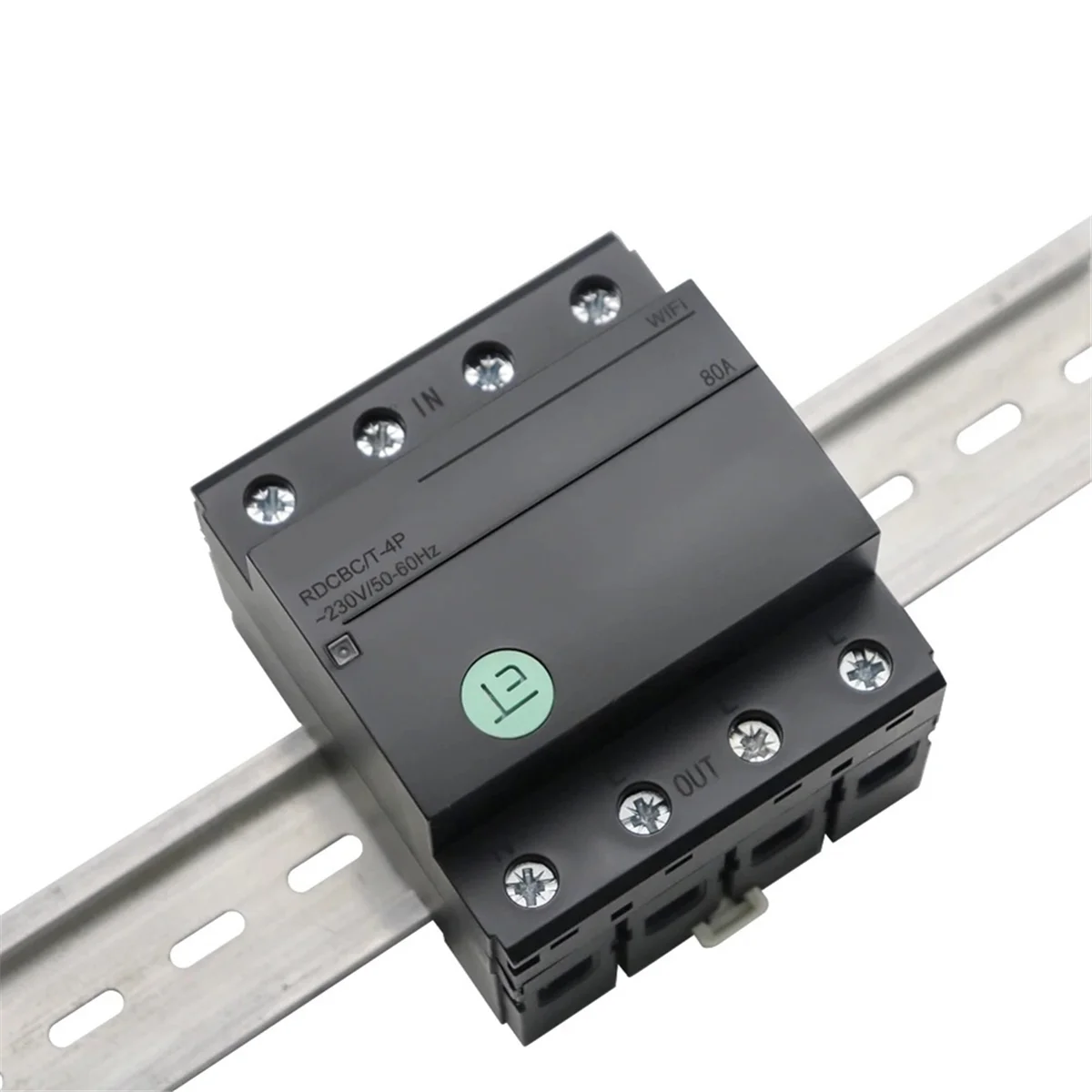 AM38M Tuya WIFI автоматический выключатель Smart Times таймер реле переключатель голосовой пульт дистанционного управления через приложение Tuya EWeLink умный дом A
AM38M Tuya WIFI автоматический выключатель Smart Times таймер реле переключатель голосовой пульт дистанционного управления через приложение Tuya EWeLink умный дом A