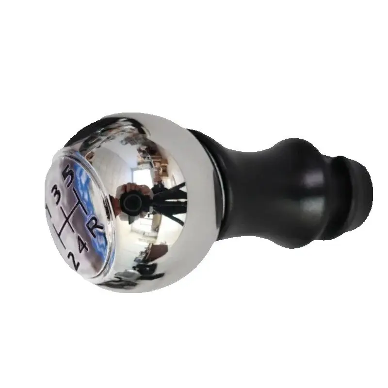 for Suitable Peugeot 408 3008 shift handball car shift lever, gear head shift lever, VTS handball sport version gear lever
for Suitable Peugeot 408 3008 shift handball car shift lever, gear head shift lever, VTS handball sport version gear lever