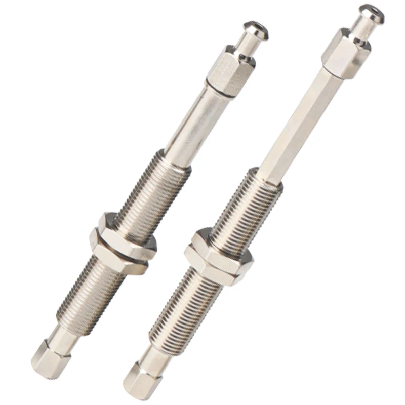 Вакуумная присоска, промышленный робот, кронштейн на присоске ZPT-J10/K20/30/40/50-A10, держатель аксессуаров
Вакуумная присоска, промышленный робот, кронштейн на присоске ZPT-J10/K20/30/40/50-A10, держатель аксессуаров