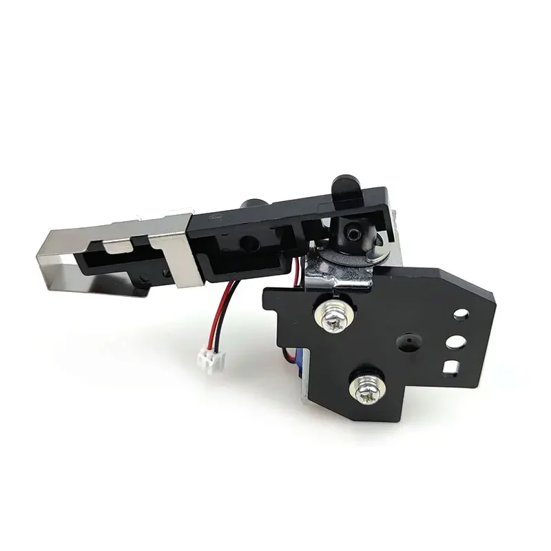 A161R72644 Original A161-R726-11 Solenoid Assembly for Konica Minolta bizhub 224e 284e 364e C224 C284 C364 C454
A161R72644 Original A161-R726-11 Solenoid Assembly for Konica Minolta bizhub 224e 284e 364e C224 C284 C364 C454