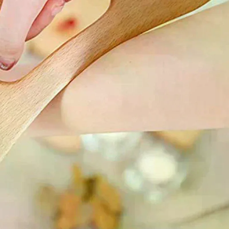 Wooden Gua Sha Tool Scraping Board Massage Tool Slimming Guasha Massage Board Gua Sha Scraper Body Massage Therapy Tool
Wooden Gua Sha Tool Scraping Board Massage Tool Slimming Guasha Massage Board Gua Sha Scraper Body Massage Therapy Tool