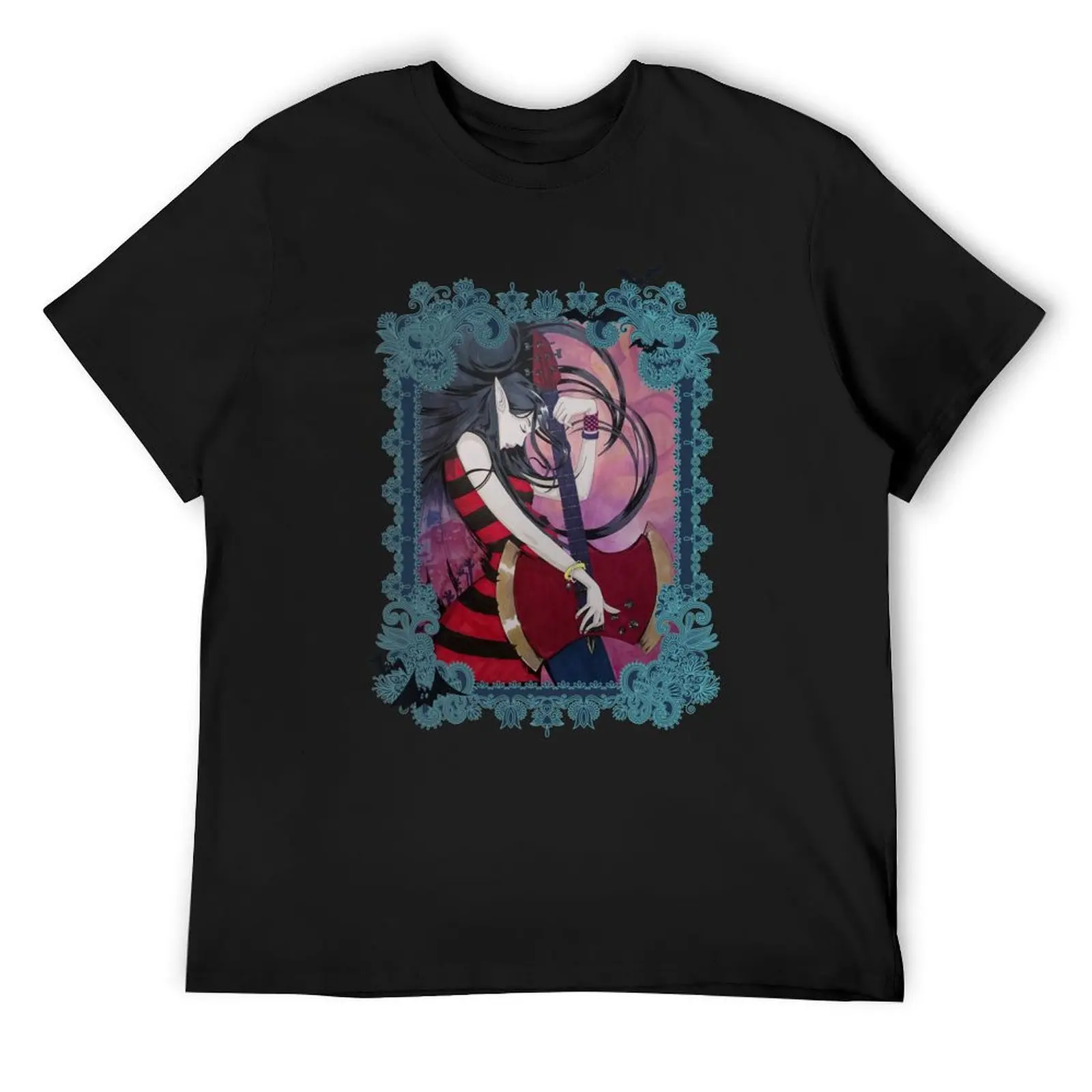 Marcy Fitted T-Shirt luxury designer valentines clothes shirts graphic plus size men clothing
Marcy Fitted T-Shirt luxury designer valentines clothes shirts graphic plus size men clothing