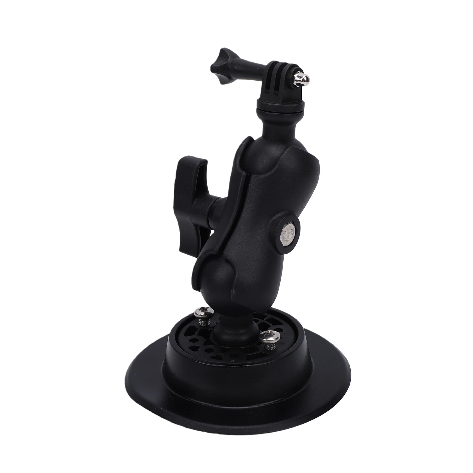 Kayak Camera Mount Action Camera Mounting Bracket surfboard holder Adjustable Support Bracket waterproof Camera Sport Accessory
Kayak Camera Mount Action Camera Mounting Bracket surfboard holder Adjustable Support Bracket waterproof Camera Sport Accessory