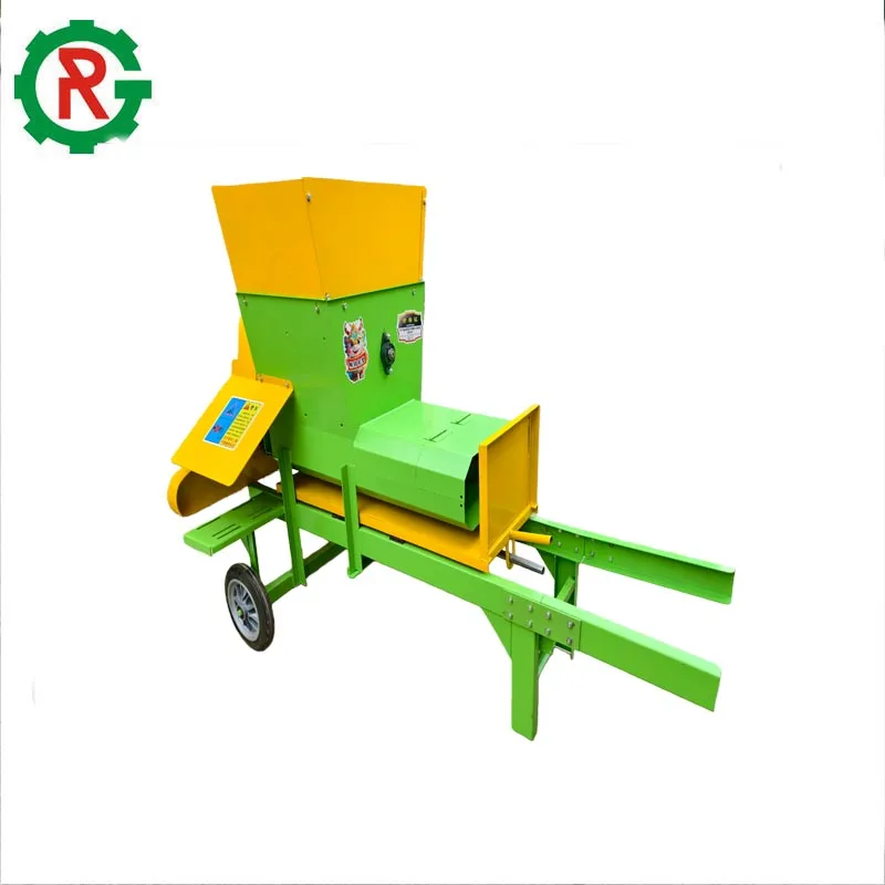 2026 SELL Straw Baler Machine Corn Silage Bagging Machine
2026 SELL Straw Baler Machine Corn Silage Bagging Machine