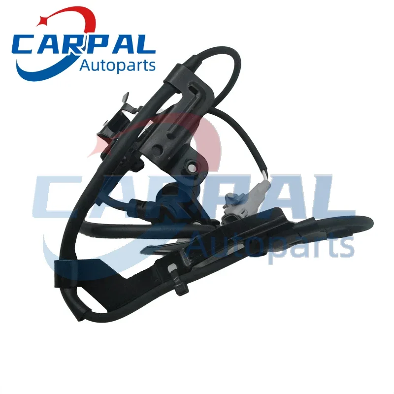 89542-35050 8954235050 High Quality Front Right ABS Wheel Speed Sensor For Toyota Tacoma 1998-2000 4Runner 1996-2002 Auto Parts
89542-35050 8954235050 High Quality Front Right ABS Wheel Speed Sensor For Toyota Tacoma 1998-2000 4Runner 1996-2002 Auto Parts
