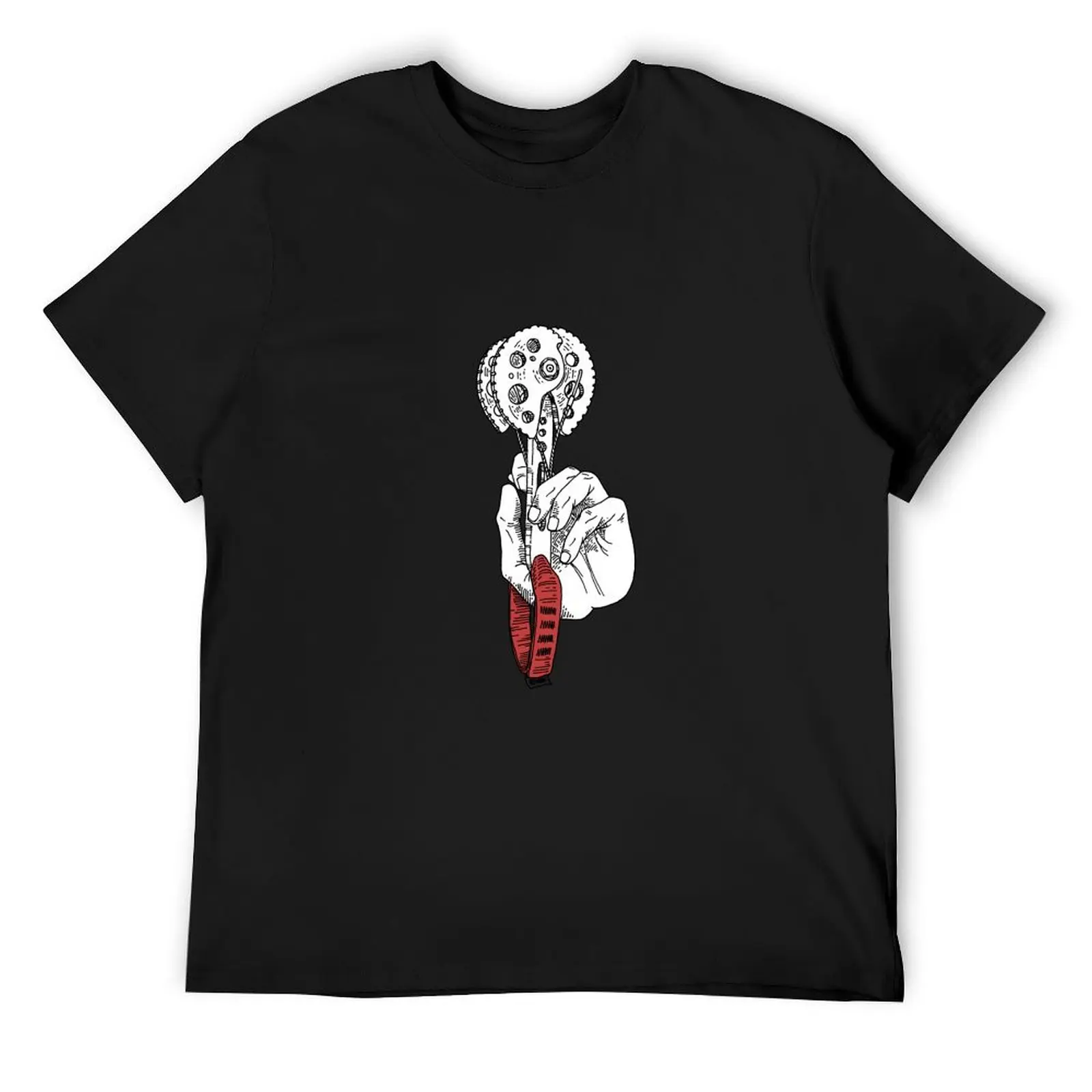 climbing gear T-Shirt basketball graphic tees custom shirt blacks summer 2025 t shirt men
climbing gear T-Shirt basketball graphic tees custom shirt blacks summer 2025 t shirt men