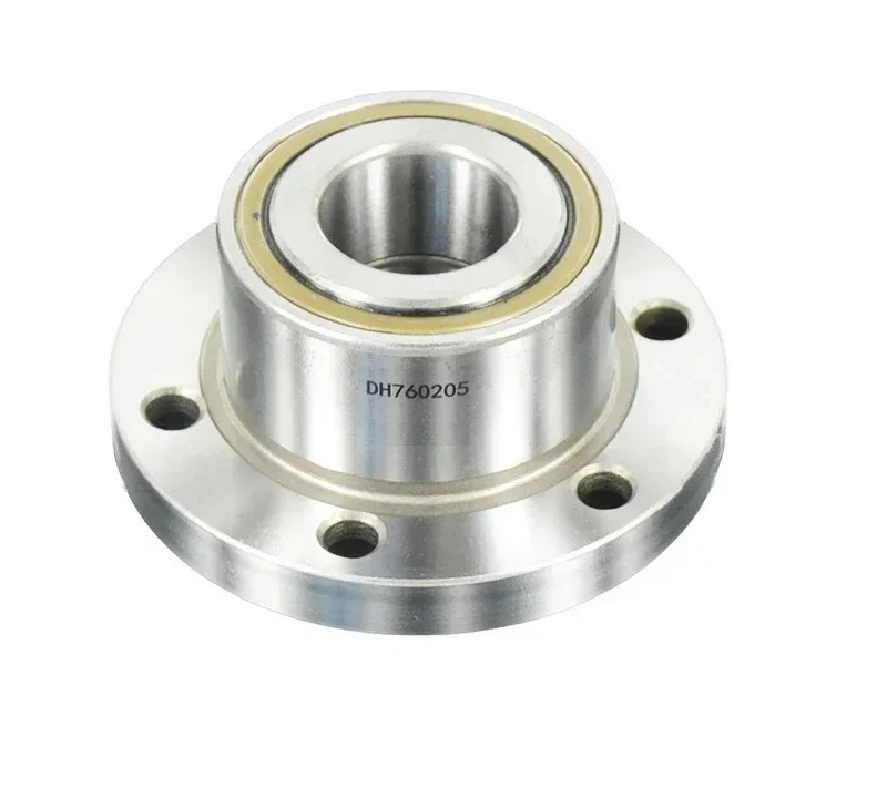 Round flange bearing FL/DH760202 Ball 203 Screw 204 Screw 205 Support 206P4DBB Machine tool
Round flange bearing FL/DH760202 Ball 203 Screw 204 Screw 205 Support 206P4DBB Machine tool