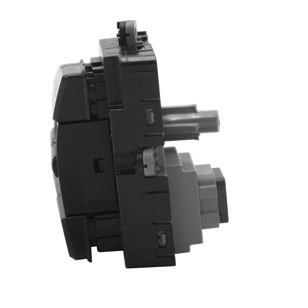 Cruise Control Button Steering Wheel Button 96720-C3000 For Hyundai Sonata 9 96720C3000 Cruise Button
Cruise Control Button Steering Wheel Button 96720-C3000 For Hyundai Sonata 9 96720C3000 Cruise Button