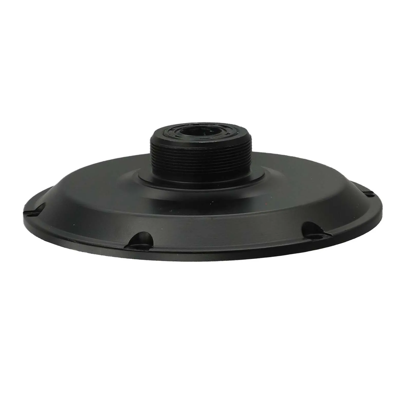 Motor Cover Disc Brake Hub Motor Cover Disc Brake Hub Motor Motor Cover Disc Brake Practical To Use Product Name Motor Cover
Motor Cover Disc Brake Hub Motor Cover Disc Brake Hub Motor Motor Cover Disc Brake Practical To Use Product Name Motor Cover