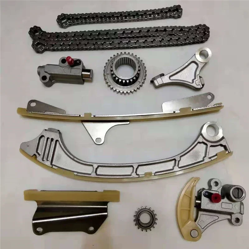 k20c2 k20c3 timing chain kit for avancier turbo cr-v odyssey k20c1 engine 2.0t 14401-rpy-g01 14510-5a2-a01 KH-23
k20c2 k20c3 timing chain kit for avancier turbo cr-v odyssey k20c1 engine 2.0t 14401-rpy-g01 14510-5a2-a01 KH-23