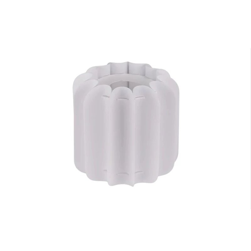 Outdoor Camping Curved Pumpkin Lampshade Winter Melon White Lampshade Compatible with Cargo38Explore Lamp Goalzero
Outdoor Camping Curved Pumpkin Lampshade Winter Melon White Lampshade Compatible with Cargo38Explore Lamp Goalzero