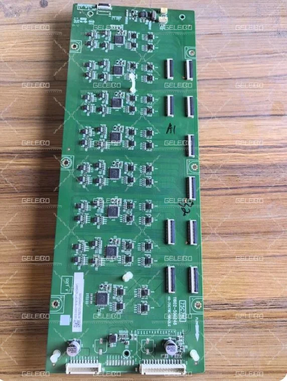 40-75C78E-DRA2LG 11602-500248 constant current board for 75S545S S535D Q10G
40-75C78E-DRA2LG 11602-500248 constant current board for 75S545S S535D Q10G