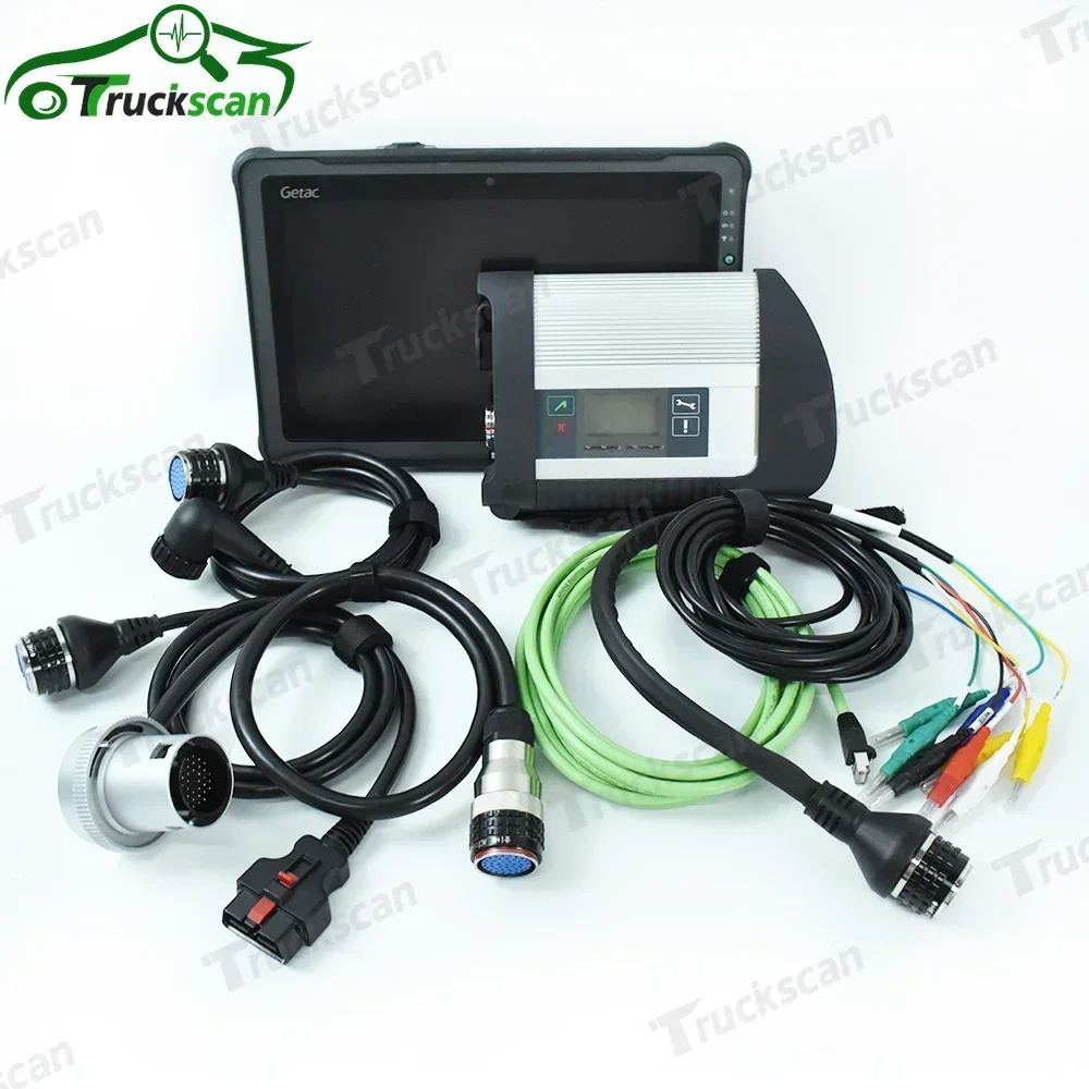 Truck Car Scanner Auto Diagnostic Scanner Tool For Benz Mb Star C5 Star Diagnosis C5 C4 Sd Connect C5 C6 And F110 Tablet
Truck Car Scanner Auto Diagnostic Scanner Tool For Benz Mb Star C5 Star Diagnosis C5 C4 Sd Connect C5 C6 And F110 Tablet