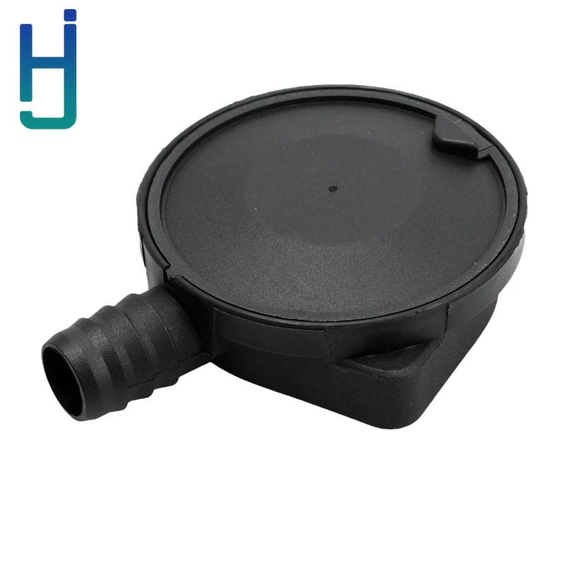 11157501567 Car Parts Automotive Crankcase Ventilation for E36 E46 318I Is Ti Z3 Lid 11151247133
11157501567 Car Parts Automotive Crankcase Ventilation for E36 E46 318I Is Ti Z3 Lid 11151247133