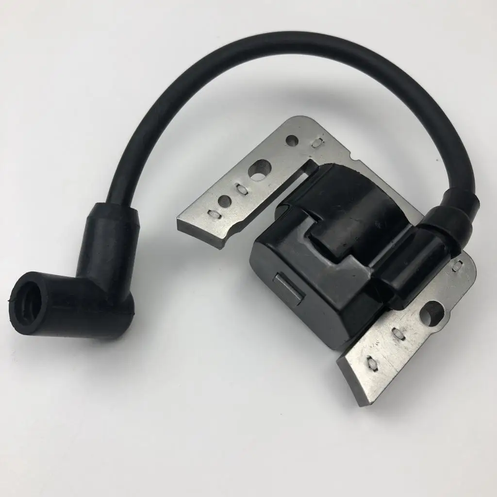Ignition Coil Module Kit for Tecumseh Engine Replaces 34443,
Ignition Coil Module Kit for Tecumseh Engine Replaces 34443,