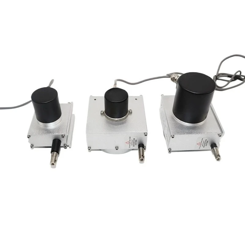 MPS-L-8000-P A2 V1 V2 A1 MPS-L-10000-P A2 V1 V2 A1 New high quality
MPS-L-8000-P A2 V1 V2 A1 MPS-L-10000-P A2 V1 V2 A1 New high quality
