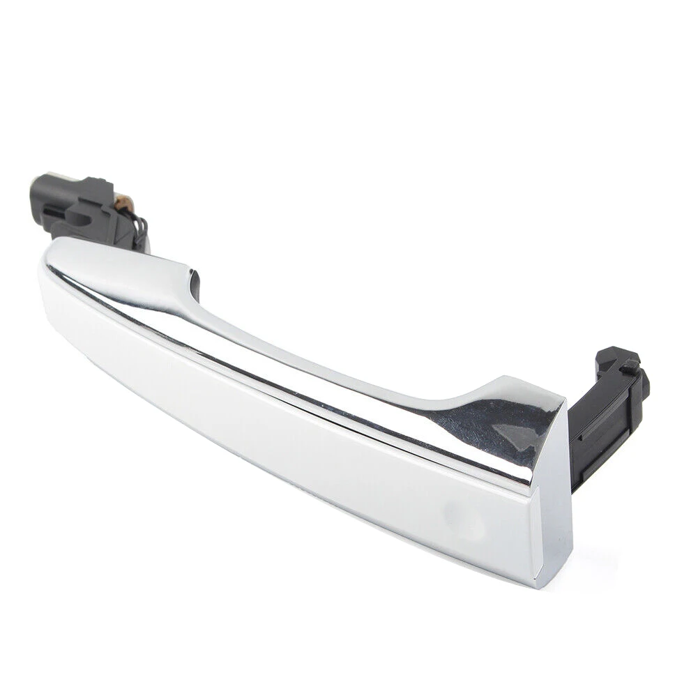 Car Exterion Handle LR055921 Inductive for Land Rover Discovery Sport L550 Range Rover Evoque 2013-2023
Car Exterion Handle LR055921 Inductive for Land Rover Discovery Sport L550 Range Rover Evoque 2013-2023