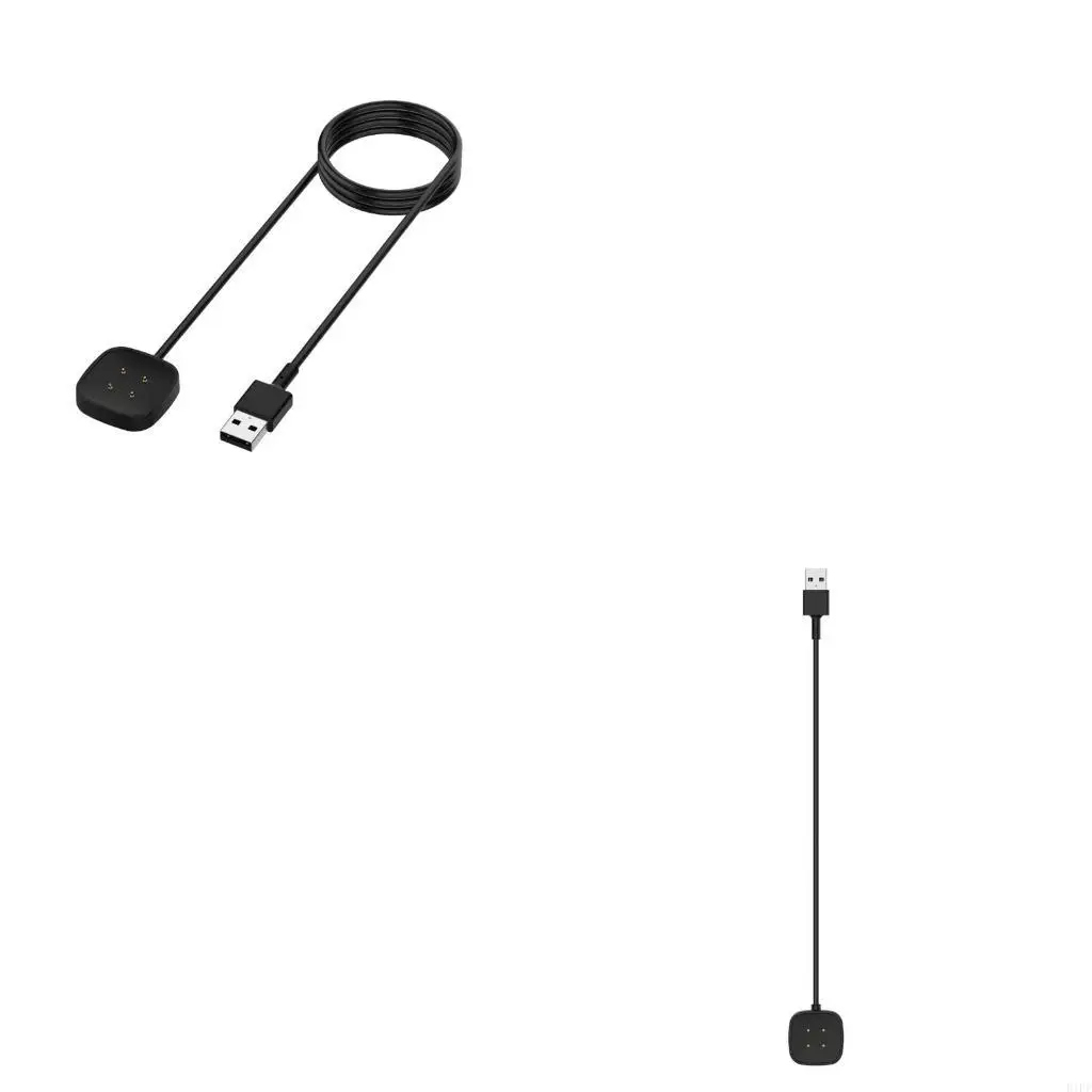 E1PF USB-зарядные устройства Base Base SmartWatch Зарядка- кабель дока для 3 4
E1PF USB-зарядные устройства Base Base SmartWatch Зарядка- кабель дока для 3 4